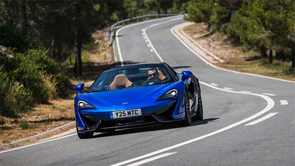 ಲಕ್ಕಿ ಡ್ರಾದಲ್ಲಿ ಒಂದು ಕೆ.ಜಿ ಚಿನ್ನ ಗೆದ್ದ ಭಾರತೀಯ ಮೂಲದ ಯುವಕ