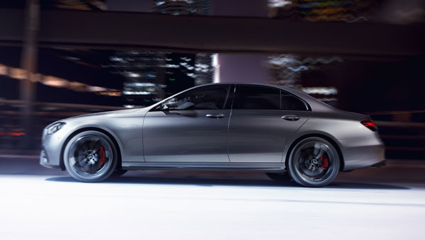 2021ರಲ್ಲಿ ಭಾರತದಲ್ಲಿ ಬಿಡುಗಡೆಯಾದ ಟಾಪ್ 10 ಐಷಾರಾಮಿ ಕಾರುಗಳಿವು!