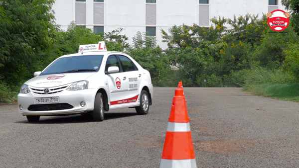 ಮಾನ್ಯತೆ ಮುಕ್ತಾಯವಾದ ಲರ್ನರ್ ಲೈಸೆನ್ಸ್'ಗಳ ಅವಧಿ ವಿಸ್ತರಿಸಿದ ಸಾರಿಗೆ ಇಲಾಖೆ