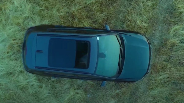 ಭಾರತದಲ್ಲಿ ಮತ್ತೆ ಬೆಲೆ ಏರಿಕೆ ಪಡೆದುಕೊಂಡ Jeep Compass ಎಸ್‍ಯುವಿ