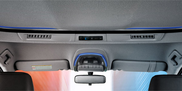 ನವೆಂಬರ್ ತಿಂಗಳ ಮಾರಾಟದಲ್ಲಿ ದಾಖಲೆಯ ಮಟ್ಟದ ಬೆಳವಣಿಗೆಯನ್ನು ಸಾಧಿಸಿದ Toyota Innova Crysta