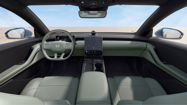 ವಾರದ ಪ್ರಮುಖ ಸುದ್ದಿಗಳು