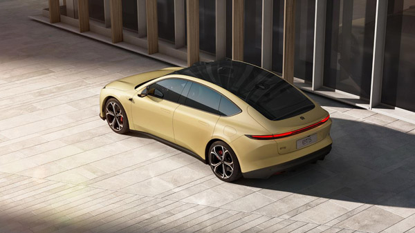 ವಾರದ ಪ್ರಮುಖ ಸುದ್ದಿಗಳು