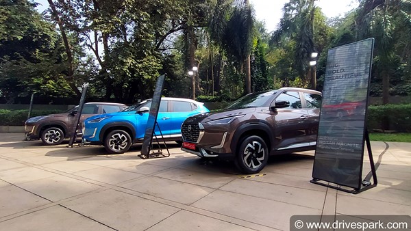 ಕಿಕ್ಸ್ ಮತ್ತು ಮ್ಯಾಗ್ನೈಟ್ ಕಾರು ಮಾಲೀಕರಿಗೆ ಹೊಸ ಆಫರ್ ಘೋಷಿಸಿದ ನಿಸ್ಸಾನ್