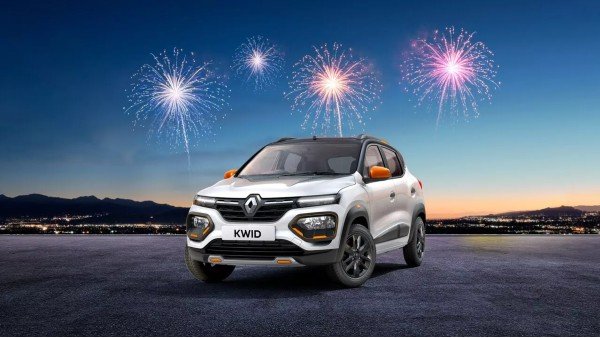 ದೂರದ ಸ್ಥಳಗಳಲ್ಲಿರುವ ಗ್ರಾಹಕರಿಗೆ ನೆರವಾಗಲು ಹೊಸ ಯೋಜನೆ ಆರಂಭಿಸಿದ ರೆನಾಲ್ಟ್