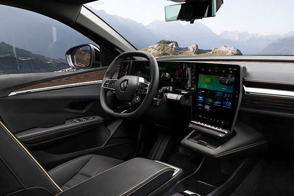 ಹೊಸ Austral ಎಸ್‍ಯುವಿಯನ್ನು ಬಿಡುಗಡೆಗೊಳಿಸಲು ಸಜ್ಜಾಗುತ್ತಿದೆ Renault 