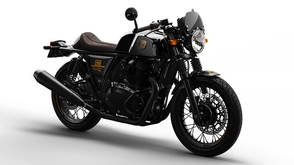 ಕೇವಲ 2 ನಿಮಿಷಗಳಲ್ಲಿ ಸೋಲ್ಡ್ ಔಟ್ ಆದ Royal Enfield ಟ್ವಿನ್ ಬೈಕುಗಳು