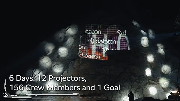 ಭಾರತದಲ್ಲಿ ಯಶಸ್ವಿ 20 ವರ್ಷಗಳ ಕಾರು ಮಾರಾಟ ಸಂಭ್ರಮದಲ್ಲಿ ಸ್ಕೋಡಾ