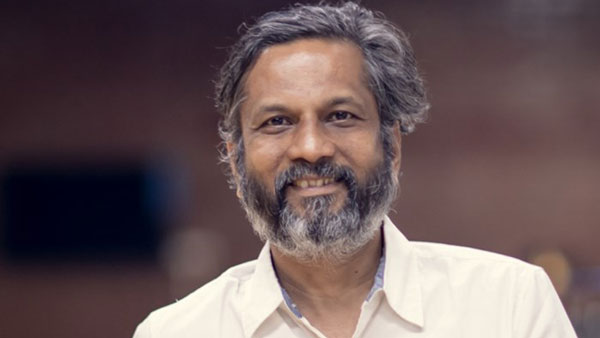 ಎಲೆಕ್ಟ್ರಿಕ್ ತ್ರಿಚಕ್ರ ವಾಹನ ಚಾಲನೆ ಮಾಡಿದ Zoho ಕಂಪನಿ ಸಿಇಒ