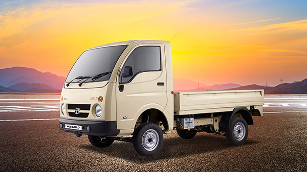 ಜನವರಿ 1 ರಿಂದ ಹೆಚ್ಚಾಗಲಿದೆ Tata Motors ಕಮರ್ಷಿಯಲ್ ವಾಹನಗಳ ಬೆಲೆ
