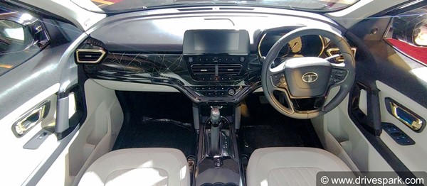 ಶೀಘ್ರದಲ್ಲೇ ಸಫಾರಿ ಮಾದರಿಯಲ್ಲೂ ಡಾರ್ಕ್ ಎಡಿಷನ್ ಬಿಡುಗಡೆ ಮಾಡಲಿದೆ ಟಾಟಾ ಮೋಟಾರ್ಸ್