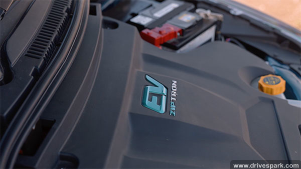 ಎಲೆಕ್ಟ್ರಿಕ್ ವಾಹನಗಳ ಉತ್ಪಾದನೆಗಾಗಿಯೇ ಪ್ರತ್ಯೇಕ ಅಂಗಸಂಸ್ಥೆ ತೆರೆದ ಟಾಟಾ ಮೋಟಾರ್ಸ್