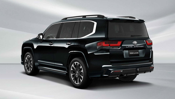 ಕಾಶಿ ಪ್ರಯಾಣದ ವೇಳೆ ಪ್ರಧಾನಿ ನರೇಂದ್ರ ಮೋದಿ ಬಳಸಿದ ಕಾರಿನ ವಿಶೇಷತೆ ಏನು?