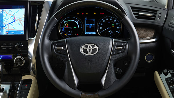 ಜನವರಿ 1ರಿಂದ ಮತ್ತಷ್ಟು ದುಬಾರಿಯಾಗಲಿವೆ Toyota ಕಾರುಗಳ ಬೆಲೆ