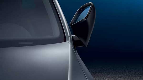 ಬಿಡುಗಡೆಯಾಗಲಿದೆ ಹೊಸ Volkswagen Amarok ಪಿಕ್ಅಪ್ ಟ್ರಕ್