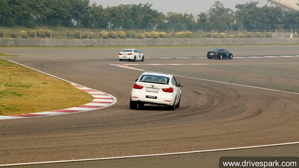 ವ್ರೆಡೆಸ್ಟಯನ್ ಟಯರ್ ರಿವ್ಯೂ: ಎಲ್ಲಾ ವಾಹನಗಳಿಗೂ ಸೂಕ್ತವಾದ ಟಯರ್ ಇದು