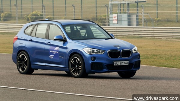 ವ್ರೆಡೆಸ್ಟಯನ್ ಟಯರ್ ರಿವ್ಯೂ: ಎಲ್ಲಾ ವಾಹನಗಳಿಗೂ ಸೂಕ್ತವಾದ ಟಯರ್ ಇದು