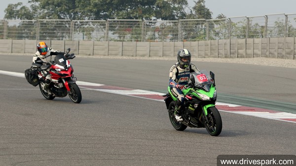 ವ್ರೆಡೆಸ್ಟಯನ್ ಟಯರ್ ರಿವ್ಯೂ: ಎಲ್ಲಾ ವಾಹನಗಳಿಗೂ ಸೂಕ್ತವಾದ ಟಯರ್ ಇದು