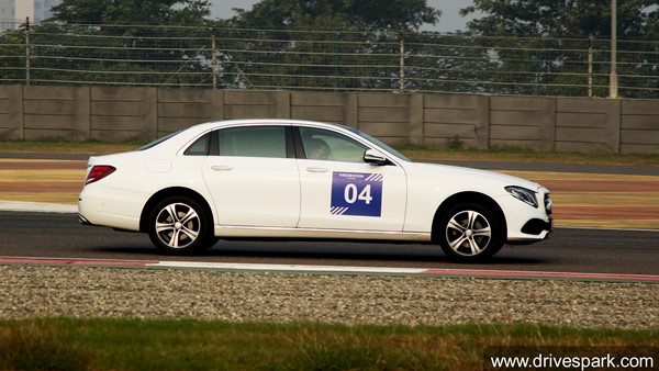 ವ್ರೆಡೆಸ್ಟಯನ್ ಟಯರ್ ರಿವ್ಯೂ: ಎಲ್ಲಾ ವಾಹನಗಳಿಗೂ ಸೂಕ್ತವಾದ ಟಯರ್ ಇದು