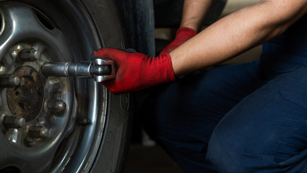 ಮೈಲೇಜ್ ಹೆಚ್ಚಿಸಲು ಕಾರಿನ ತೂಕ ಕಡಿಮೆ ಮಾಡುವ ವಿಧಾನಗಳಿವು..