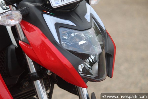 ತನ್ನ ದ್ವಿಚಕ್ರ ವಾಹನಗಳಲ್ಲಿ ಹೊಸ ಫೀಚರ್ ನೀಡಲಿದೆ ಟಿವಿಎಸ್ ಕನೆಕ್ಟ್