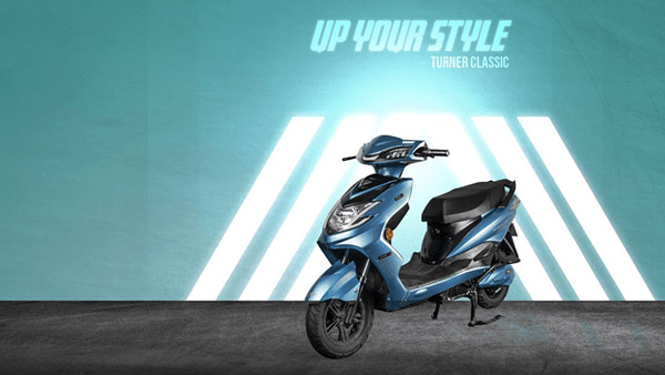 ಹಲವು ಎಲೆಕ್ಟ್ರಿಕ್ ವಾಹನಗಳನ್ನು ಬಿಡುಗಡೆಗೊಳಿಸಲಿದೆ ಇ-ಅಶ್ವ ಆಟೋಮೋಟಿವ್