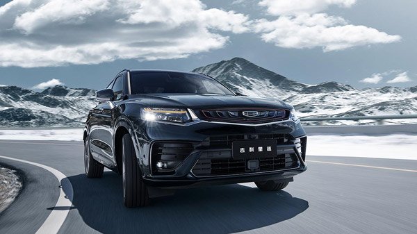 ಸೆಮಿಕಂಡಕ್ಟರ್ ಉದ್ಯಮದಲ್ಲಿ ಹೂಡಿಕೆ ಮಾಡಲು ಮುಂದಾದ ವೇದಾಂತ ಗ್ರೂಪ್