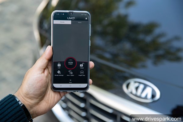 ಪ್ರಮುಖ ಆರು ವೆರಿಯೆಂಟ್‌ಗಳೊಂದಿಗೆ ಬಿಡುಗಡೆಯಾಗಲಿದೆ ಕಿಯಾ ಕೆರೆನ್ಸ್ ಎಂಪಿವಿ