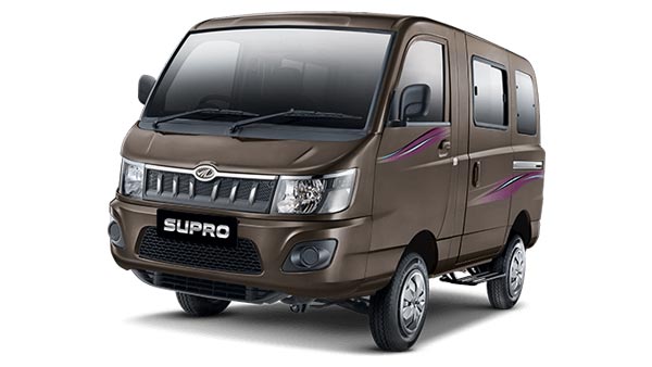 ನವೆಂಬರ್ ತಿಂಗಳಿನಲ್ಲಿ ಕುಸಿತ ಕಂಡ Mahindra ವಾಹನ ಉತ್ಪಾದನೆ