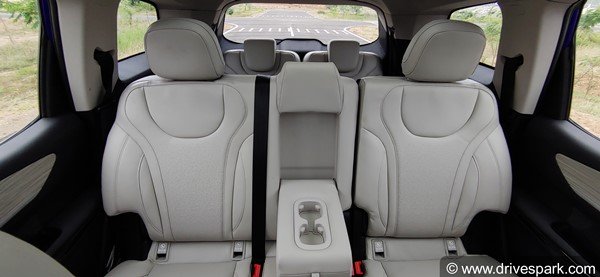 ಚಳಿಗಾಲದಲ್ಲಿ ಕಾರು ಡ್ರೈವ್ ಮಾಡುವಾಗ ಹೆಚ್ಚು ಪ್ರಯೋಜನಕಾರಿ ಫೀಚರ್ಸ್‌ಗಳಿವು