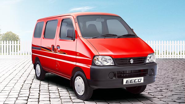 ನವೆಂಬರ್ ತಿಂಗಳಿನಲ್ಲಿ ಕುಸಿತ ಕಂಡ Maruti Suzuki ಕಾರು ಮಾರಾಟ