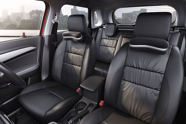 7 ಲಕ್ಷ ಮಾರಾಟದ ಗಡಿ ದಾಟಿ ಹೊಸ ಮೈಲಿಗಲ್ಲು ಸಾಧಿಸಿದ Maruti Vitara Brezza