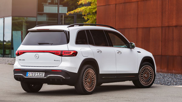 ವಾರದ ಪ್ರಮುಖ ಸುದ್ದಿಗಳು