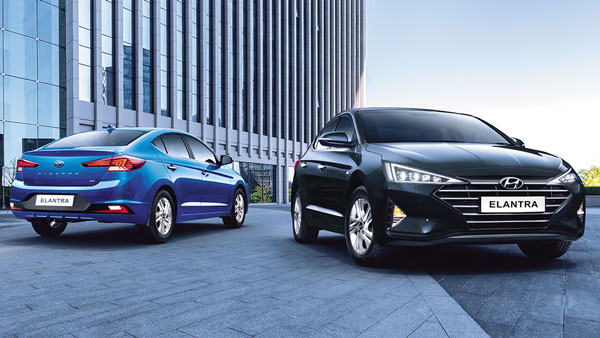 ನವೆಂಬರ್ ತಿಂಗಳಿನಲ್ಲಿ ಕುಸಿತ ಕಂಡ Hyundai ಕಾರು ಮಾರಾಟ