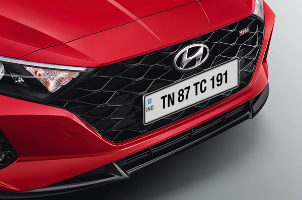 ನವೆಂಬರ್ ತಿಂಗಳಿನಲ್ಲಿ ಹೆಚ್ಚು ಮಾರಾಟವಾದ ಪ್ರೀಮಿಯಂ ಹ್ಯಾಚ್‌ಬ್ಯಾಕ್ ಕಾರುಗಳಿವು