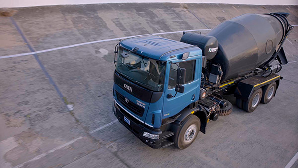 ಜನವರಿ 1 ರಿಂದ ಹೆಚ್ಚಾಗಲಿದೆ Tata Motors ಕಮರ್ಷಿಯಲ್ ವಾಹನಗಳ ಬೆಲೆ