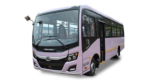 ಮಾರಾಟದಲ್ಲಿ ಹೊಸ ಮೈಲಿಗಲ್ಲು ಸ್ಥಾಪಿಸಿದ Tata Starbus