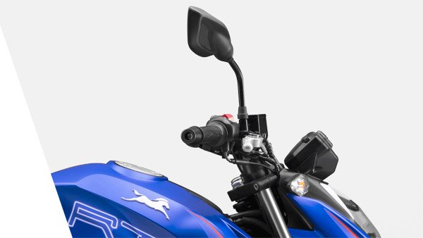 ಹೊಸ TVS Apache RTR 200 4V ಬೈಕ್ ವಿಶೇಷತೆಗಳು