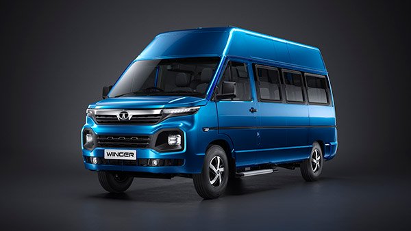 ಜನವರಿ 1 ರಿಂದ ಹೆಚ್ಚಾಗಲಿದೆ Tata Motors ಕಮರ್ಷಿಯಲ್ ವಾಹನಗಳ ಬೆಲೆ