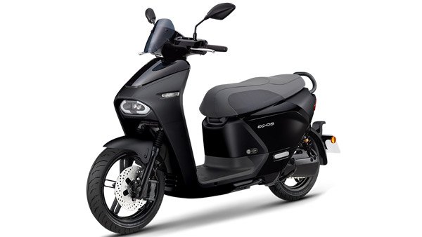 ಯಮಹಾ ಎಲೆಕ್ಟ್ರಿಕ್ ಸ್ಕೂಟರ್ ಗಳ ಬಿಡುಗಡೆ ಮಾಹಿತಿ ಬಹಿರಂಗ
