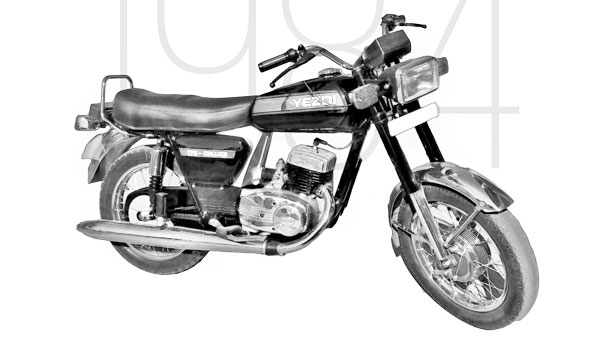 ಭಾರತದಲ್ಲಿ ನ್ಯೂ ಜನರೇಷನ್ ಅಡ್ವೆಂಚರ್ ಬೈಕ್ ಬಿಡುಗಡೆಗೆ ಸಿದ್ದವಾದ ಯಜ್ಡಿ