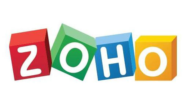 ಎಲೆಕ್ಟ್ರಿಕ್ ತ್ರಿಚಕ್ರ ವಾಹನ ಚಾಲನೆ ಮಾಡಿದ Zoho ಕಂಪನಿ ಸಿಇಒ