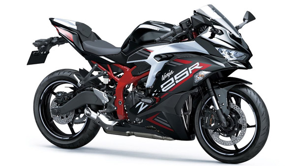 ಆಕರ್ಷಕ ವಿನ್ಯಾಸದಲ್ಲಿ ಹೊಸ Kawasaki Ninja ZX-25R ಸೂಪರ್‌ಸ್ಪೋರ್ಟ್ ಬಿಡುಗಡೆ