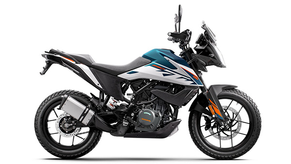 2021ರ ಡಿಸೆಂಬರ್ ತಿಂಗಳ ದ್ವಿಚಕ್ರ ವಾಹನ ಮಾರಾಟದಲ್ಲಿ ಕುಸಿತ ಕಂಡ ಕೆಟಿಎಂ ಇಂಡಿಯಾ