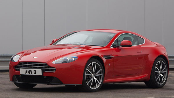 ಭಾರತದ ಅತ್ಯಂತ ದುಬಾರಿ ಬೆಲೆಯ ಐಷಾರಾಮಿ ಕಾರು ಉಡುಗೊರೆಗಳು