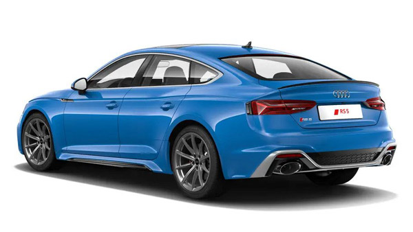 ಹಳೆಯ ಕಾರು ಮಾರಾಟ ಮಾಡಿ ಕೋಟಿ ಮೌಲ್ಯದ ಹೊಸ ದುಬಾರಿ ಕಾರು ಖರೀದಿಸಿದ ಖ್ಯಾತ ಗಾಯಕ