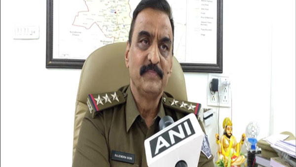 ನಕಲಿ ನಂಬರ್ ಪ್ಲೇಟ್ ಬಳಕೆ: ವಿಕ್ಕಿ ಕೌಶಲ್, ಸಾರಾ ಅಲಿ ಖಾನ್ ವಿರುದ್ಧ ದೂರು ದಾಖಲಾದ ಪ್ರಕರಣಕ್ಕೆ ಟ್ವಿಸ್ಟ್‌