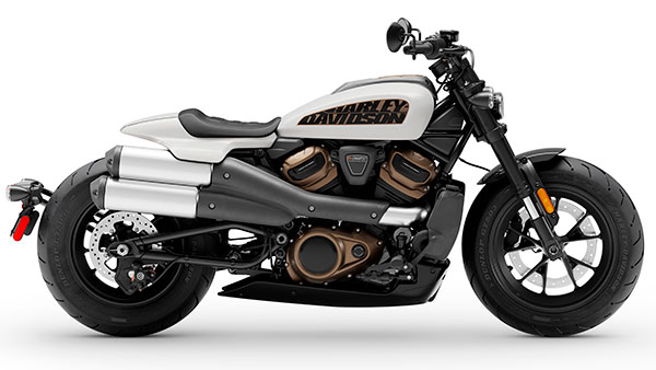 ಐಷಾರಾಮಿ Harley-Davidson ಬೈಕ್ ಖರೀದಿಸಿದ ಗಲ್ಲಿ ಬಾಯ್ ನಟ ಸಿದ್ಧಾಂತ್