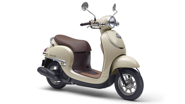 ಹೆಚ್ಚಿನ ಮೈಲೇಜ್‌ನೊಂದಿಗೆ ಹೊಸ Honda 50cc ಸ್ಕೂಟರ್‌ಗಳು ಬಿಡುಗಡೆ