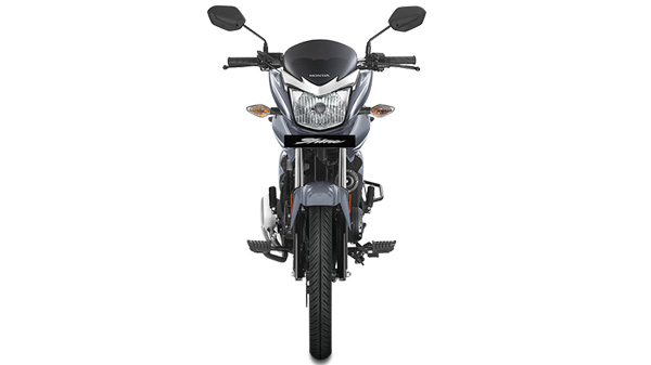 1 ಕೋಟಿ ಮಾರಾಟದ ಗಡಿ ತಲುಪಿ ಹೊಸ ಮೈಲಿಗಲ್ಲು ಸಾಧಿಸಿದ Honda Shine